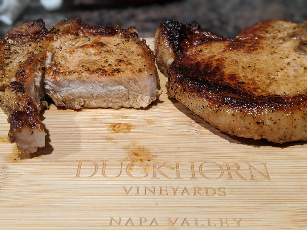 Longhorn Beef For Sale Cote Cattle Company